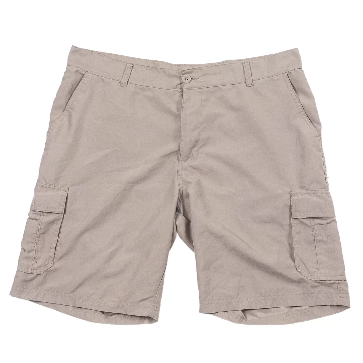 38Khaki