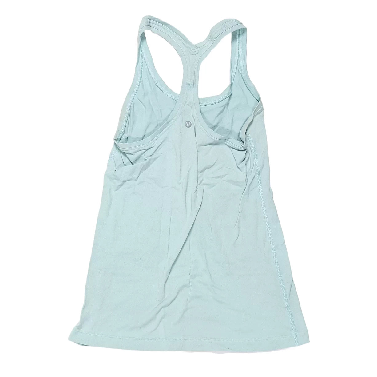 6Sage Green