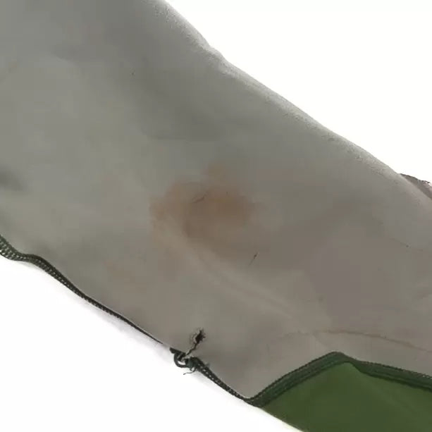 XLGreen