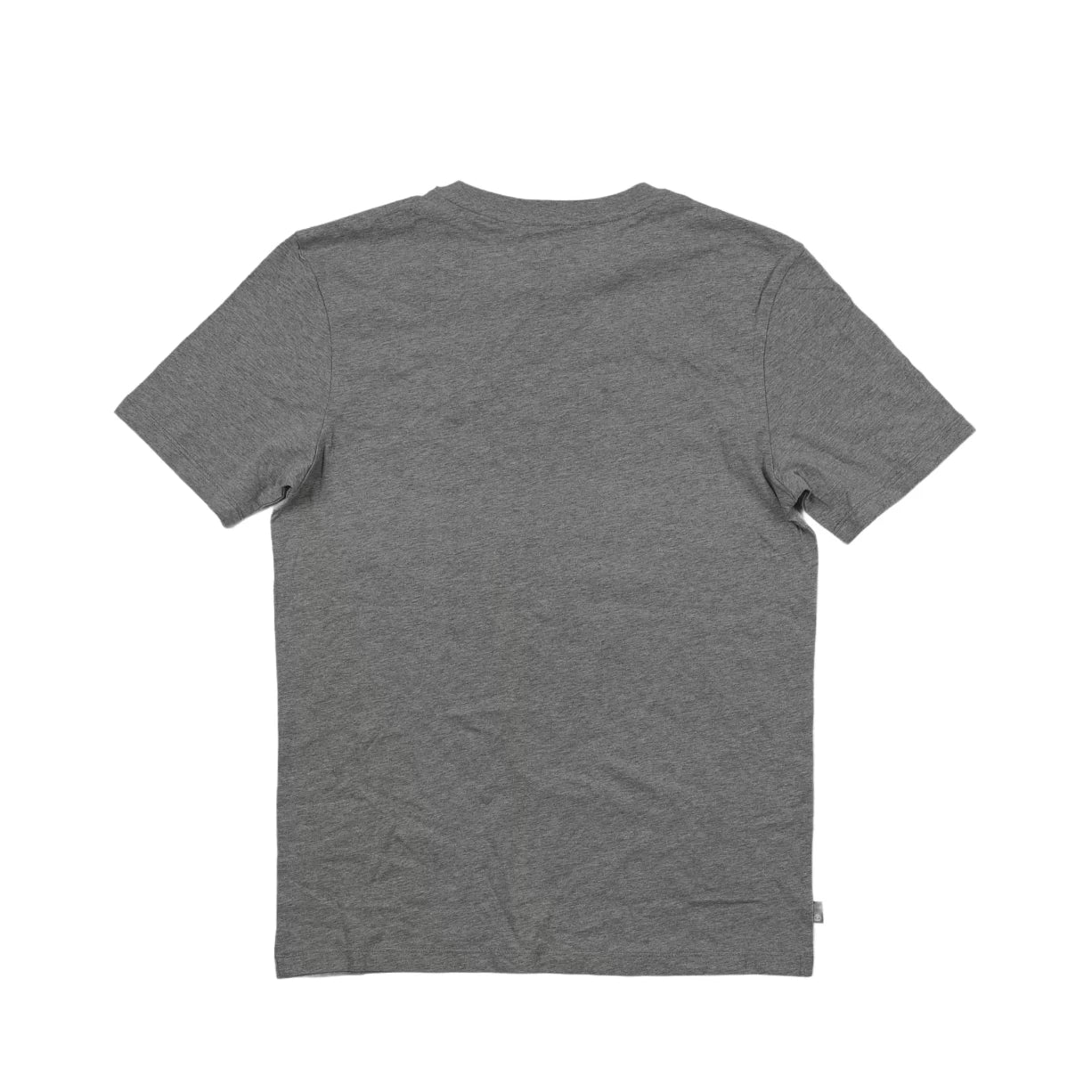 SGrey