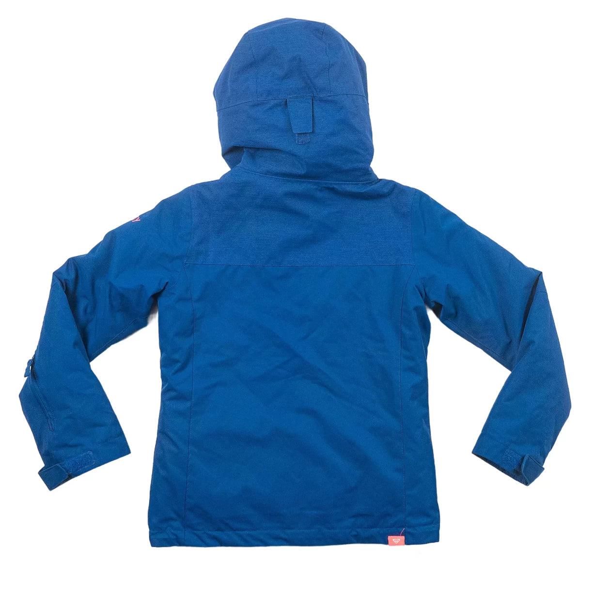 10Blue