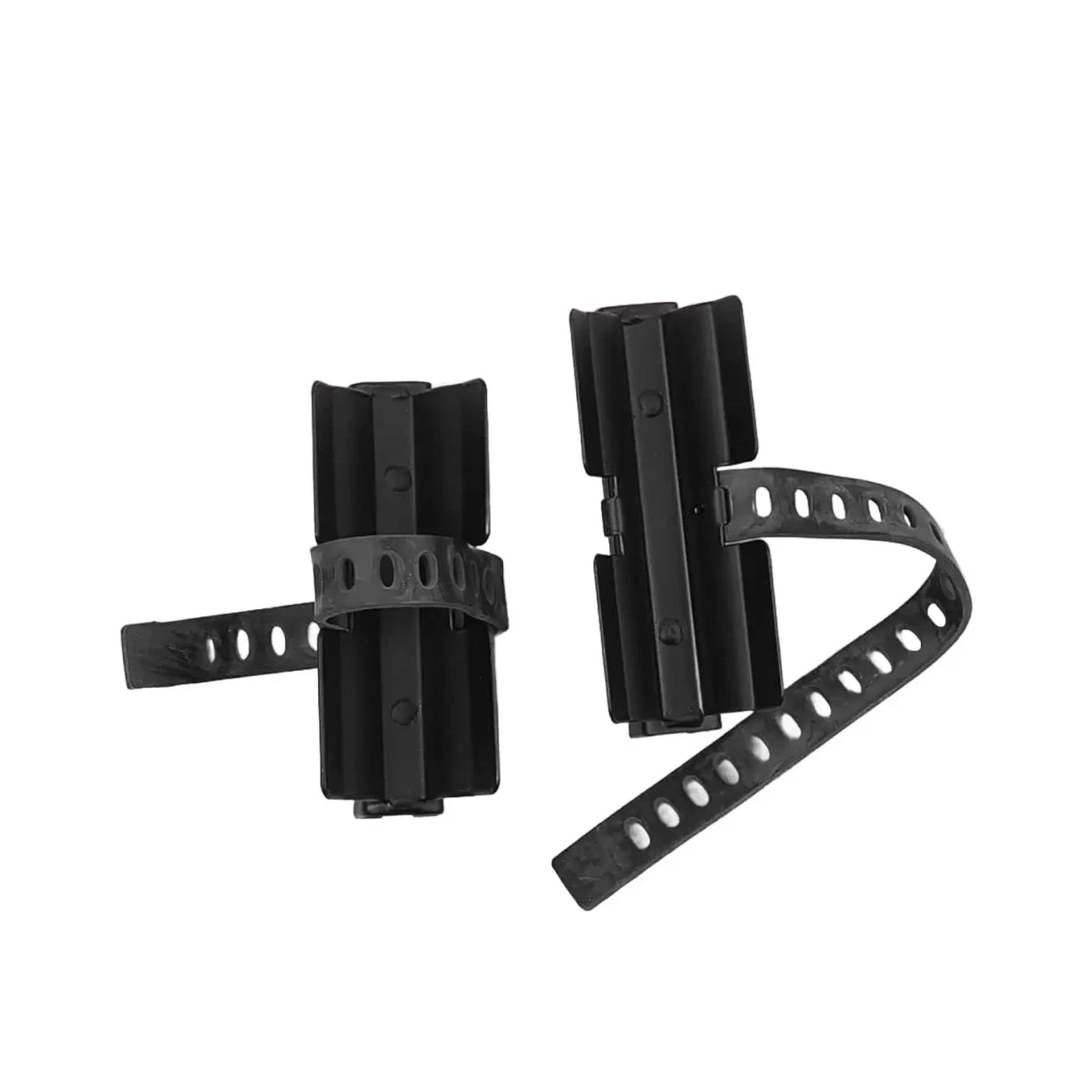 One SizeBlack