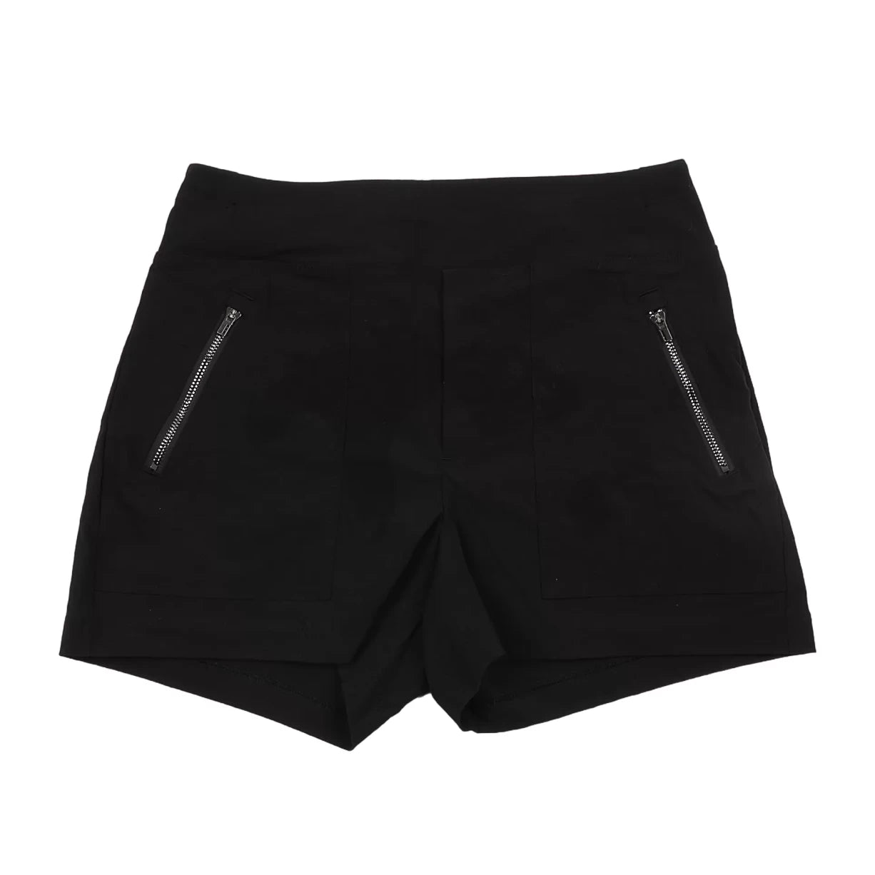 2Black