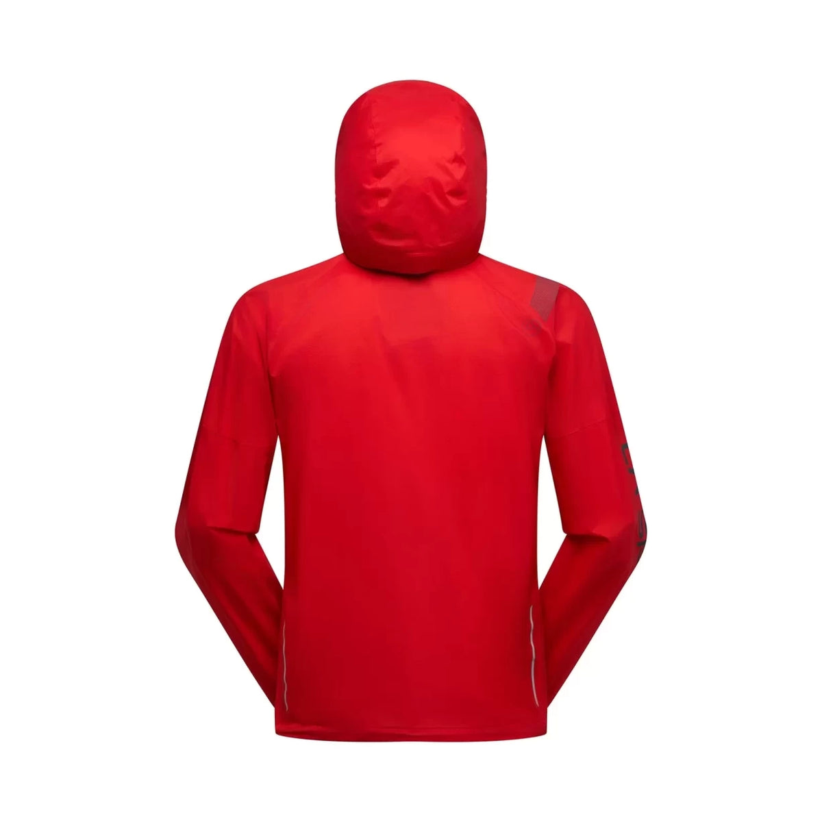 SMountain Red
