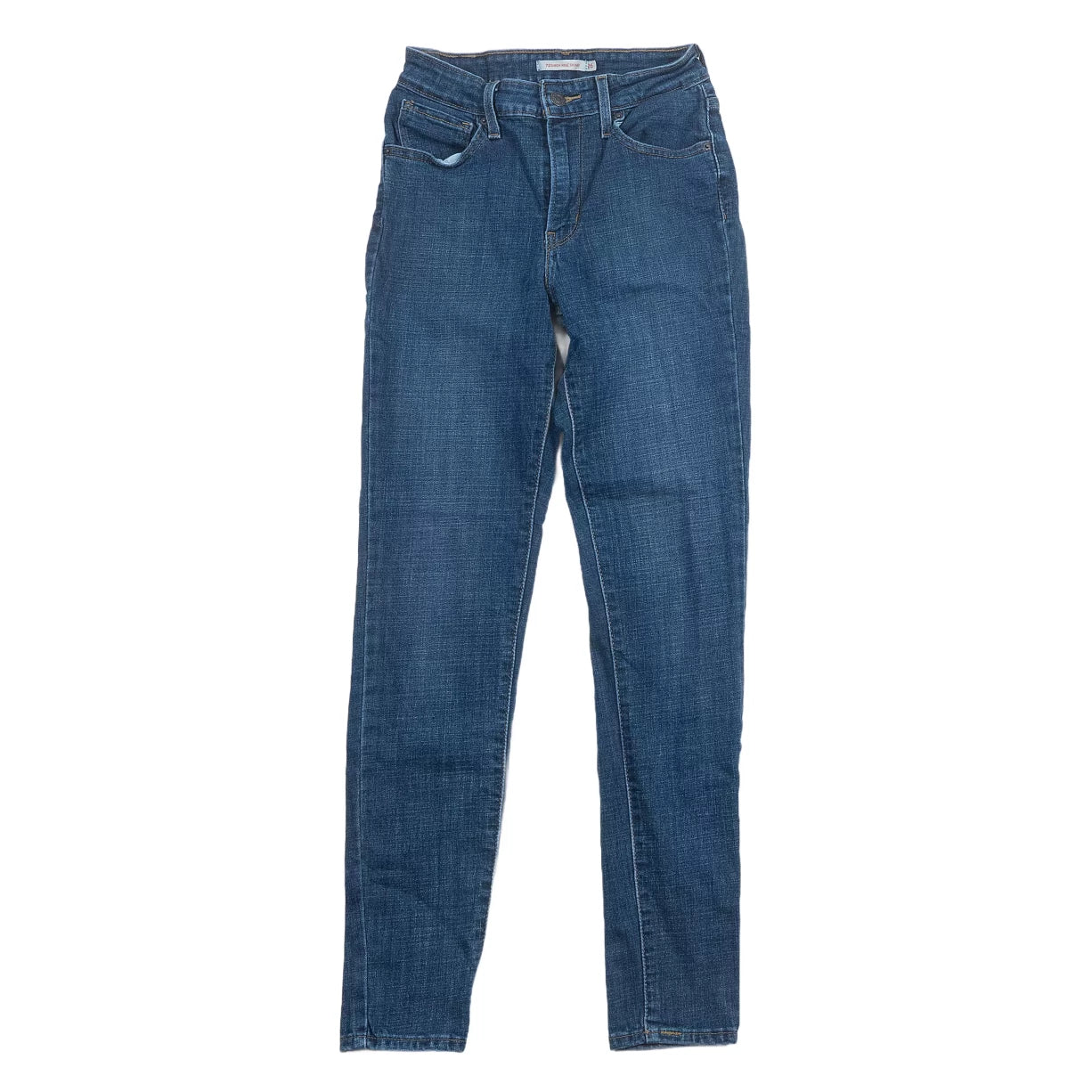 26Denim