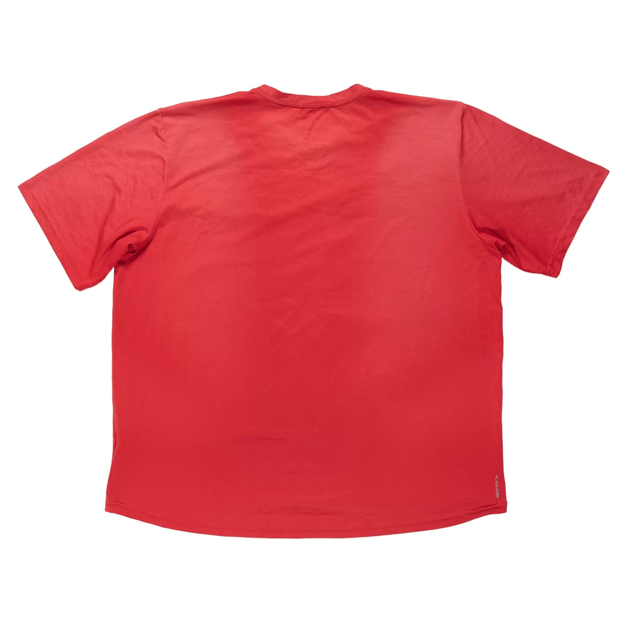 XLRed