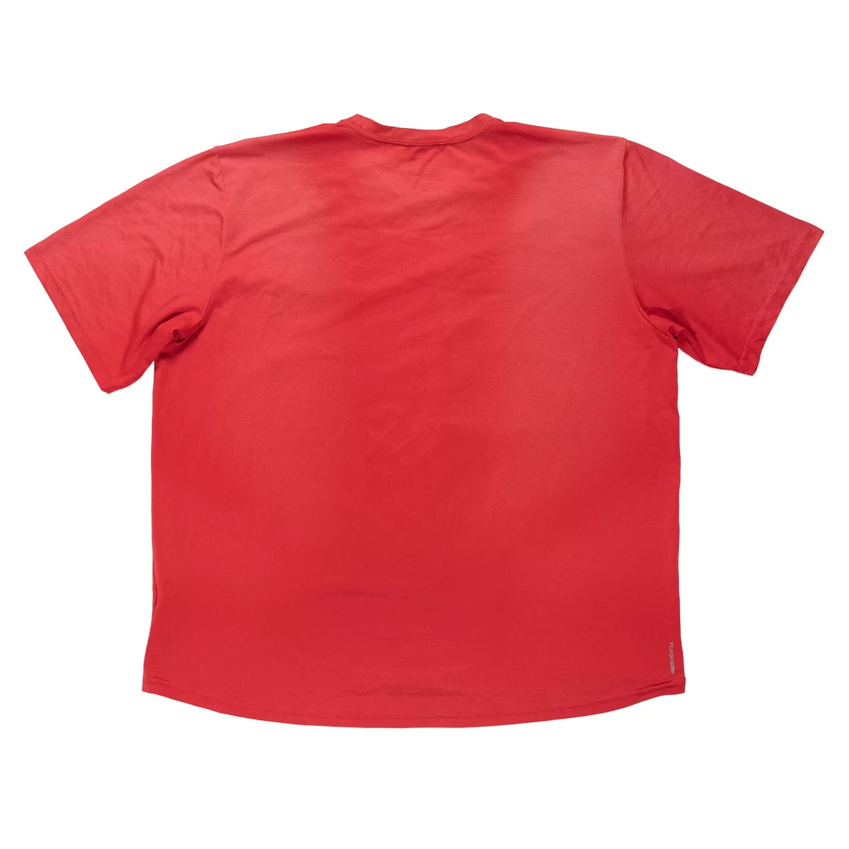 XLRed