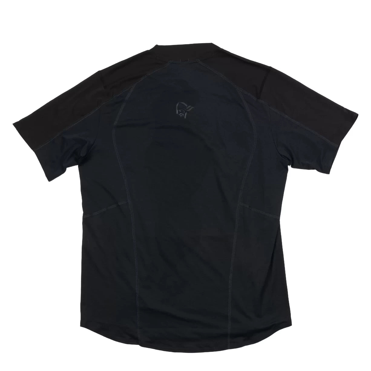 XLBlack
