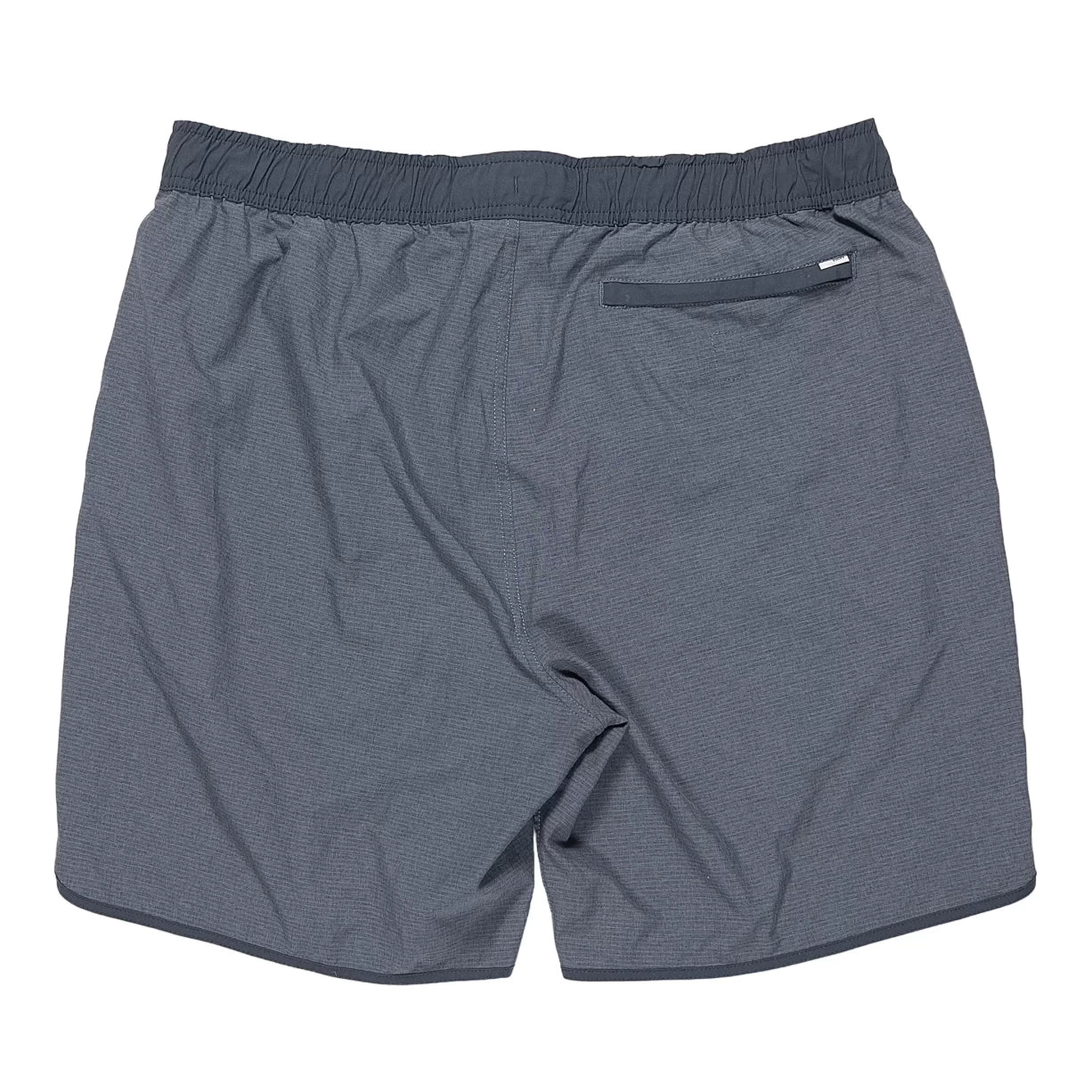 XLGray