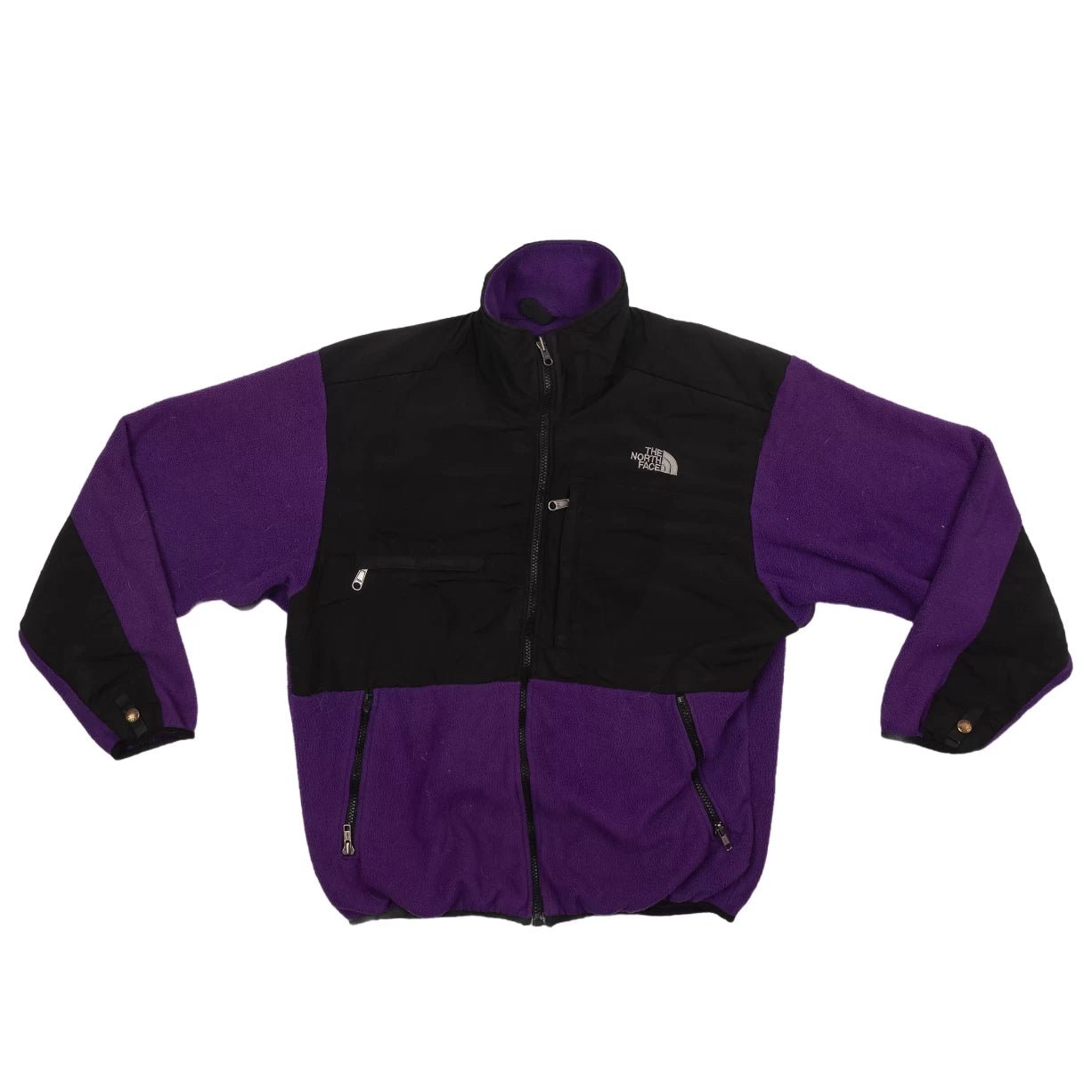 MPurple