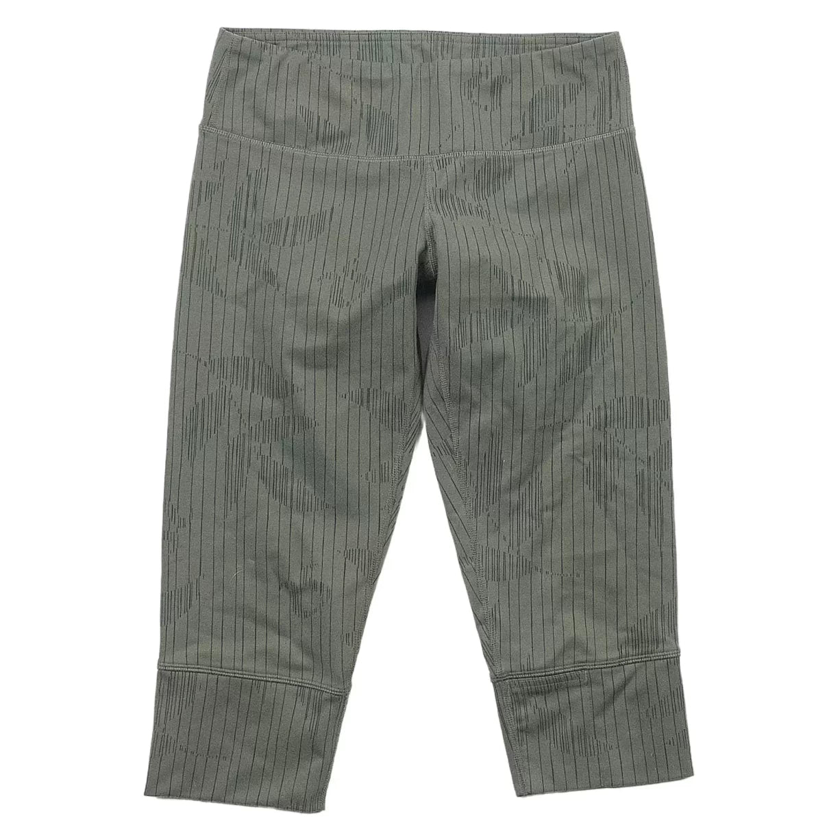 4Olive Green