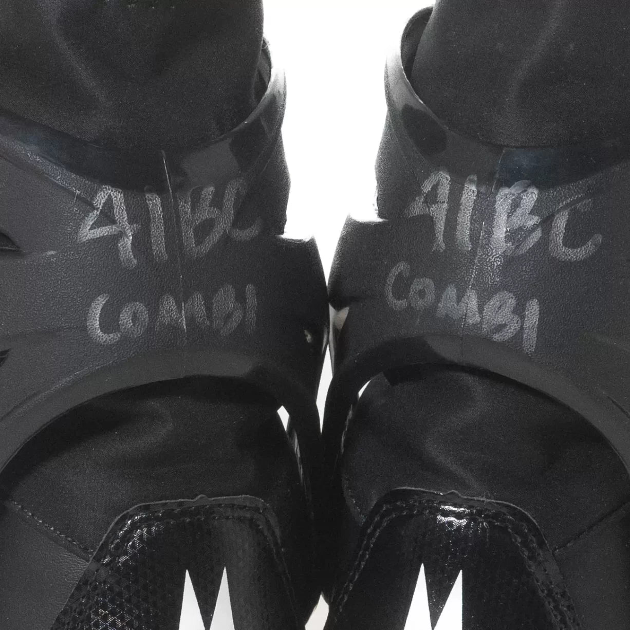 41.0Black