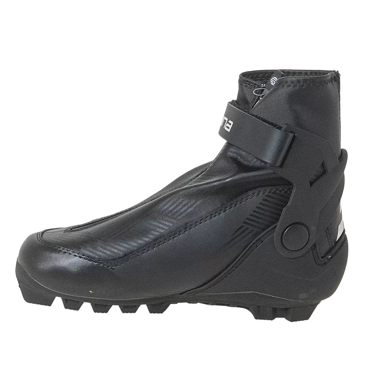 37Black/Red