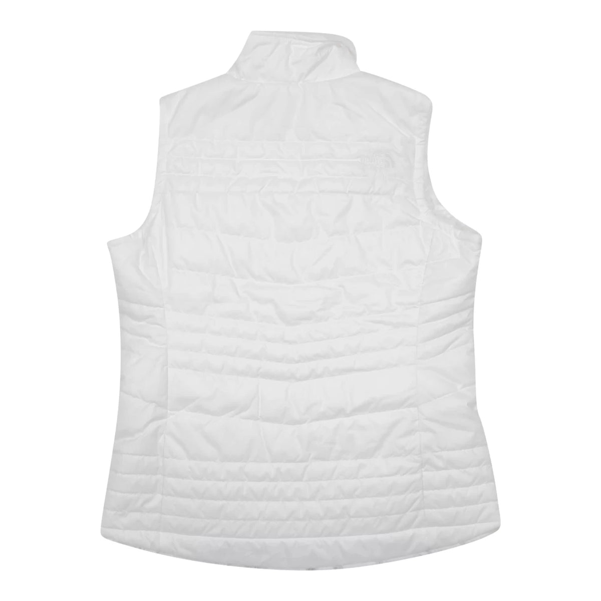 Estimated Size LWhite