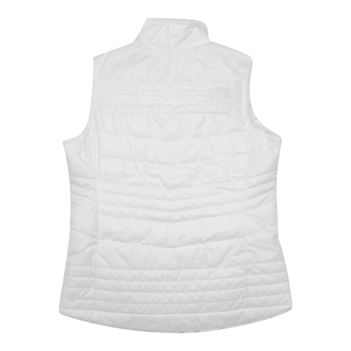 Estimated Size LWhite