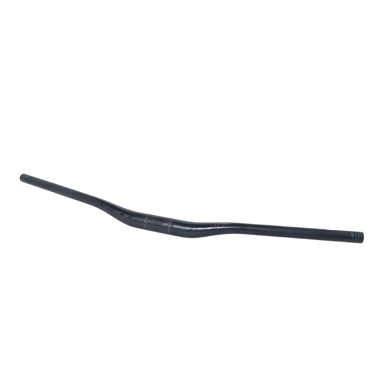 One SizeBlack