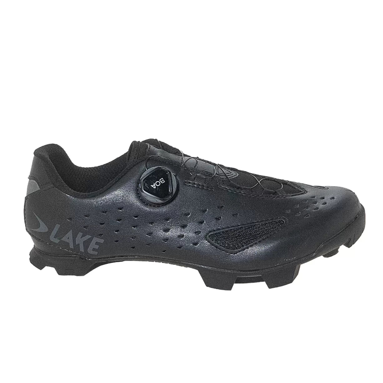 42Black