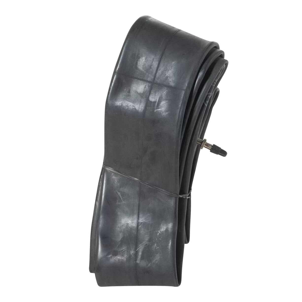 29x2.50Black