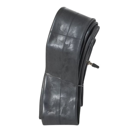 29x2.50Black