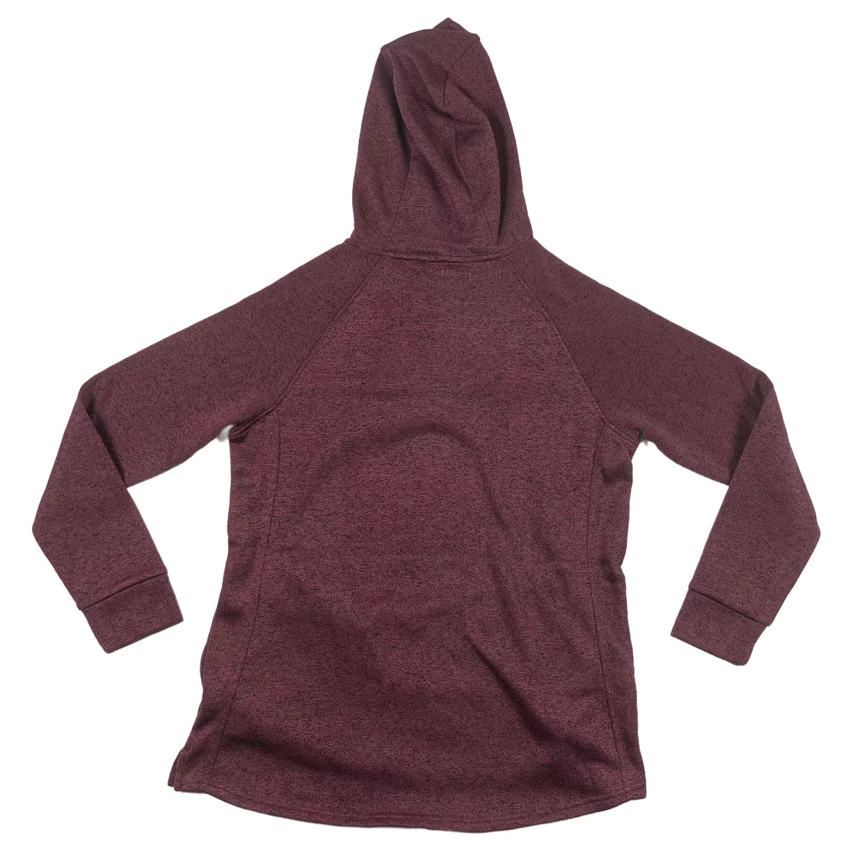 XLBurgundy