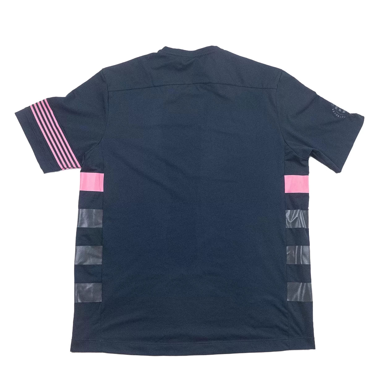 XLBlack