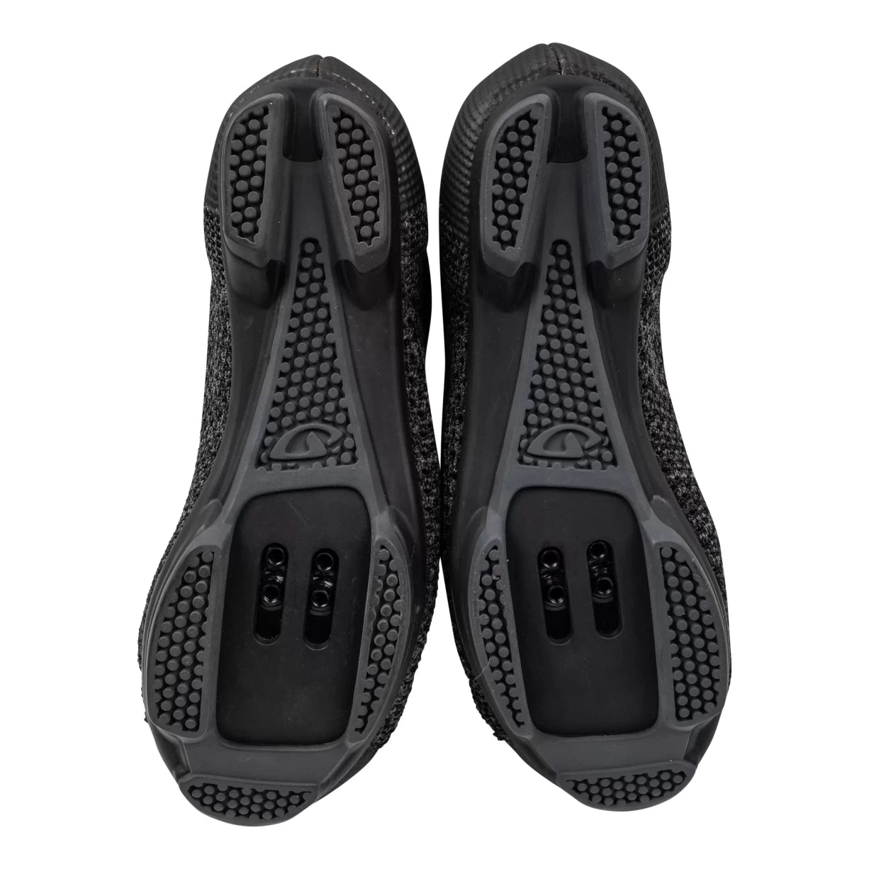 37Black