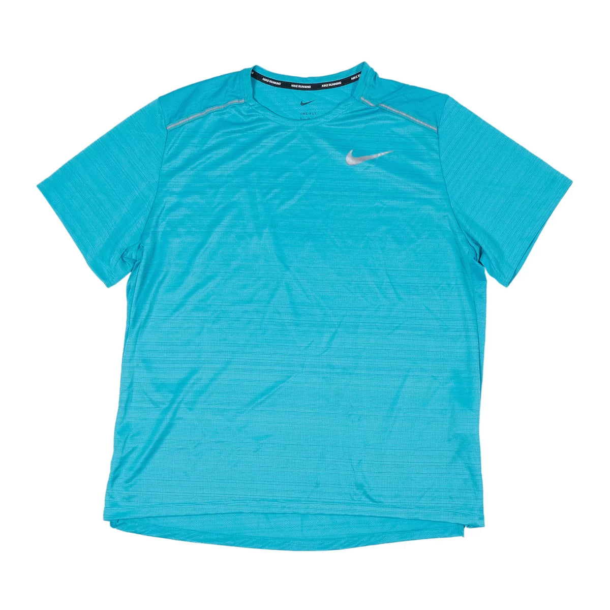 XLBlue