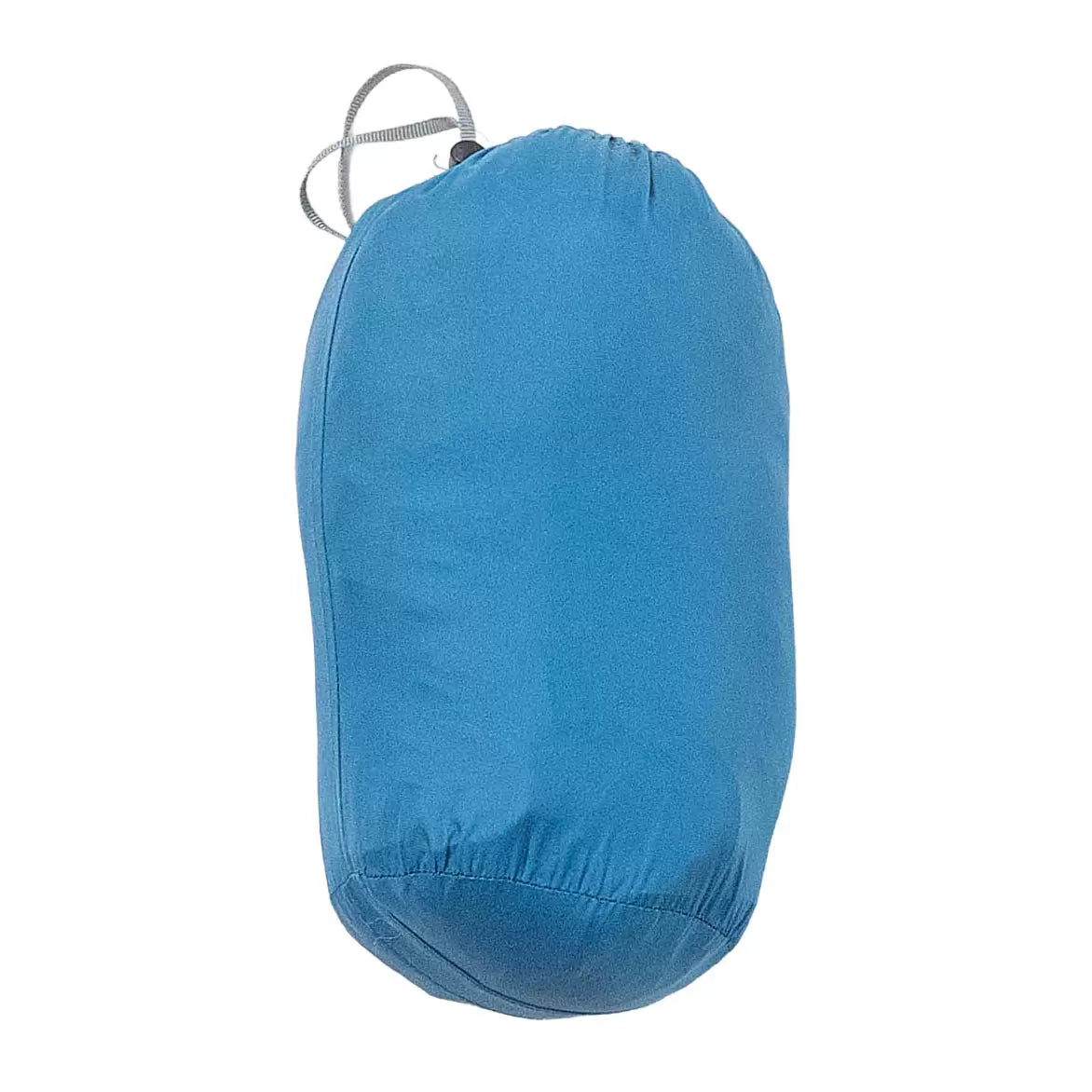 One SizeBlue