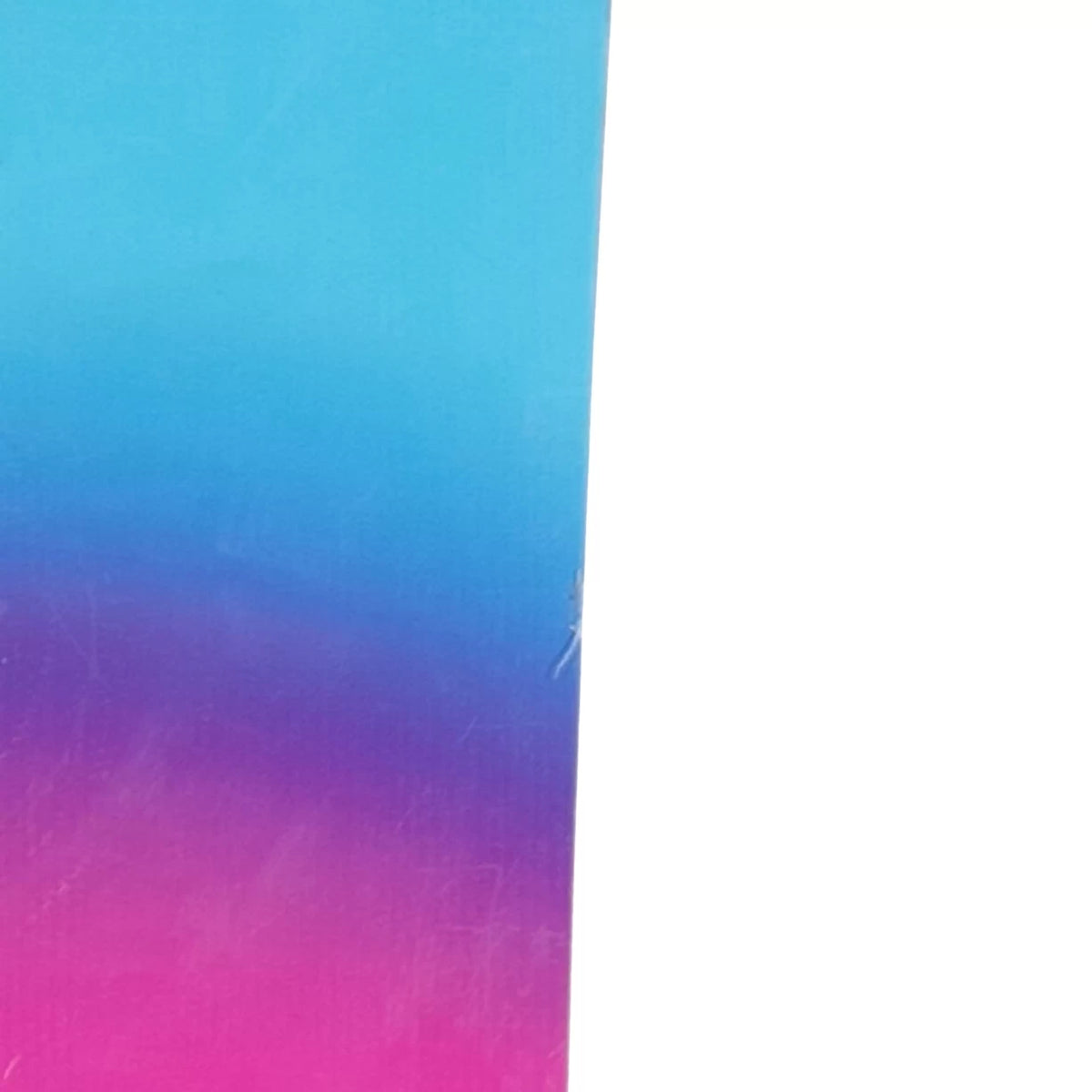 156cmBlue/Pink