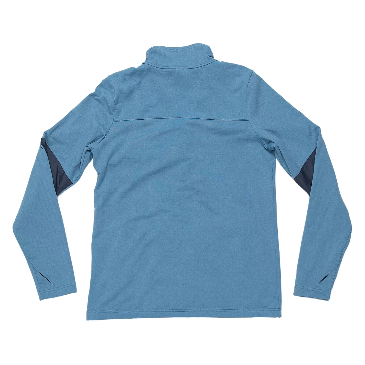 MLight Blue