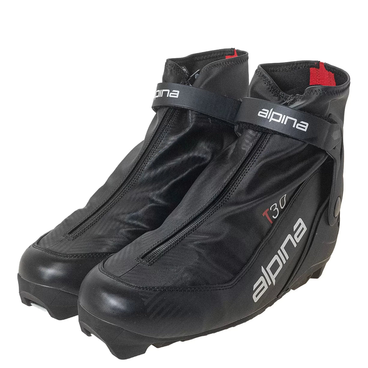 48Black/Red