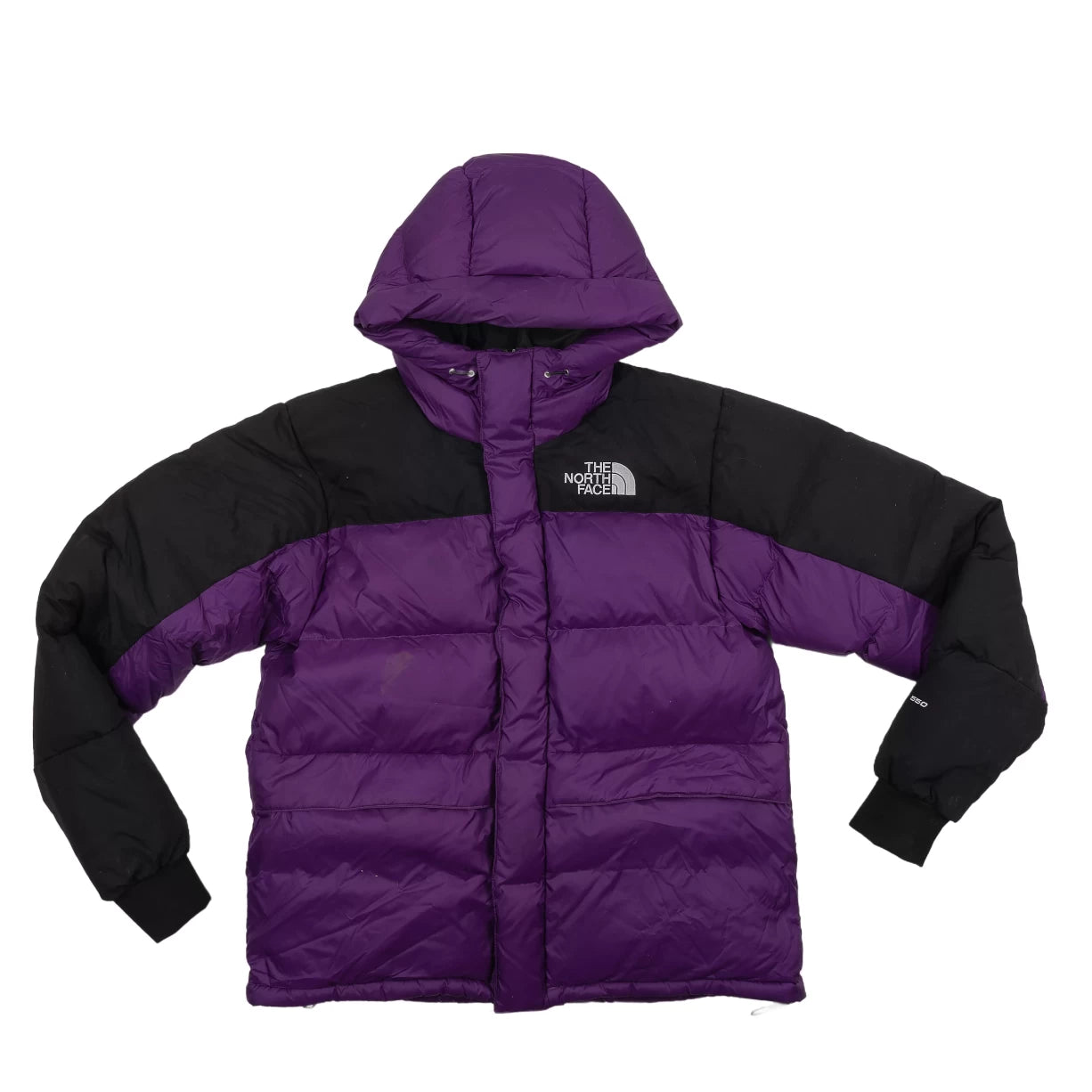 LPurple