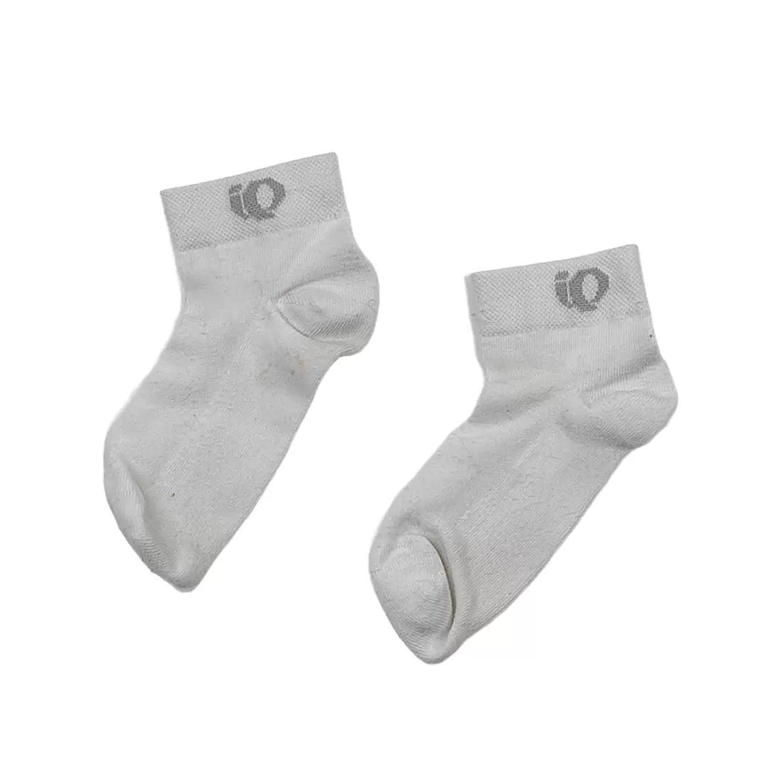 Estimated Size S/MWhite