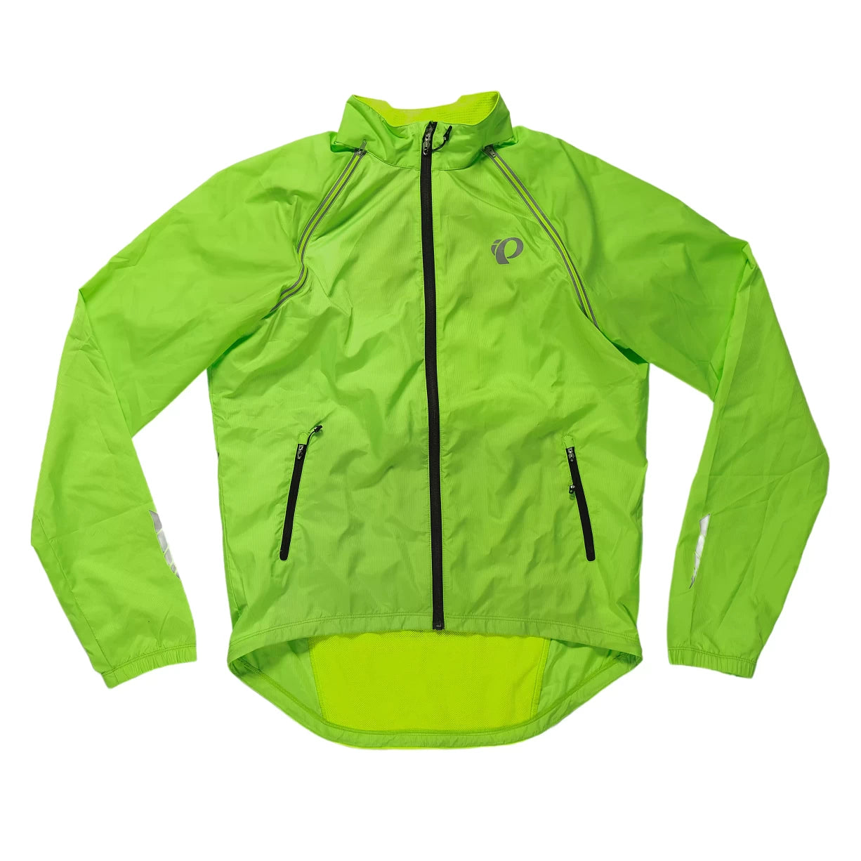 XLGreen