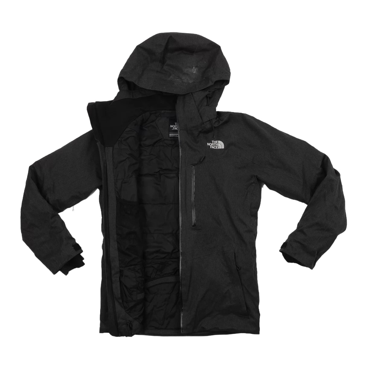 SDark Gray
