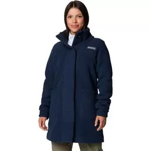 XSCollegiate Navy