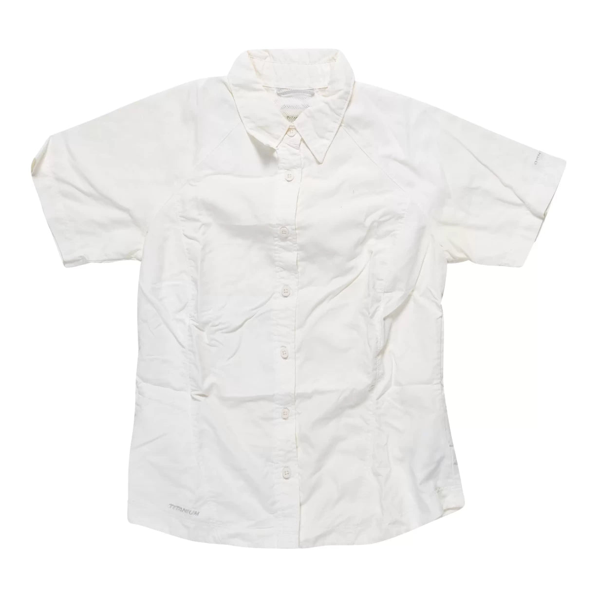 XSWhite
