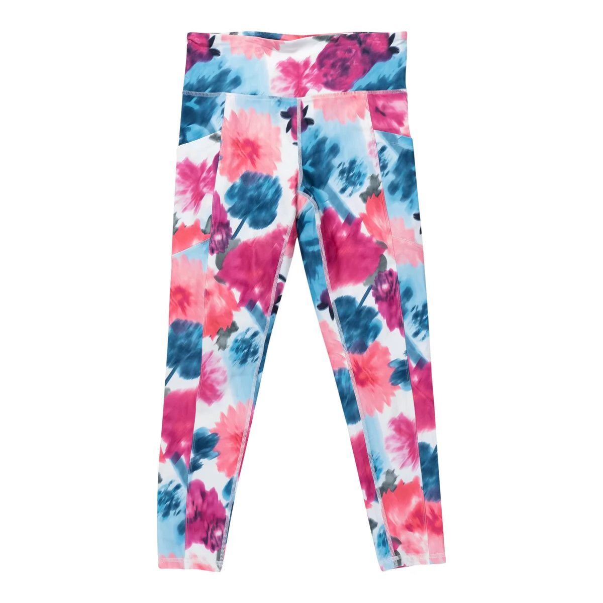 LFloral