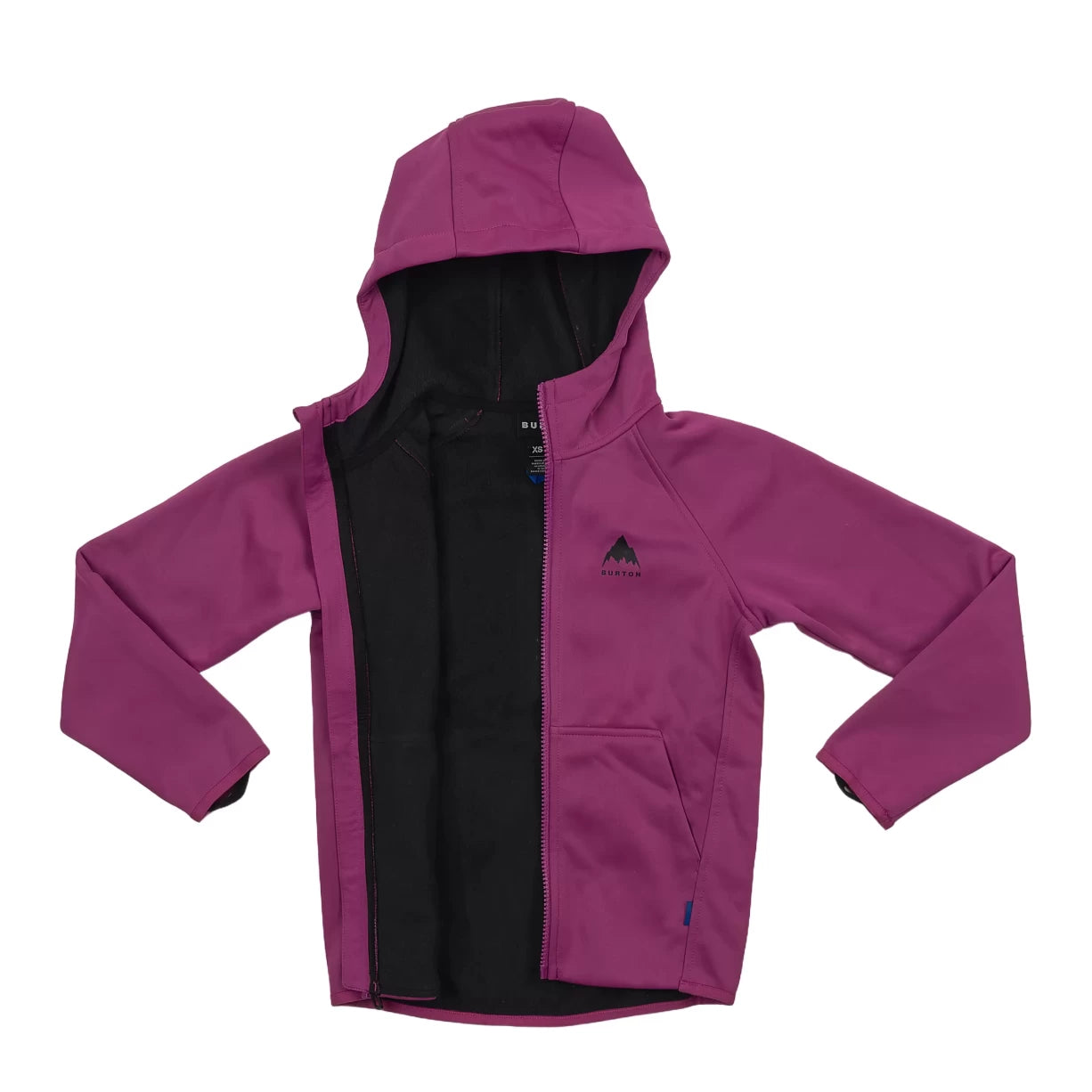 XSPurple