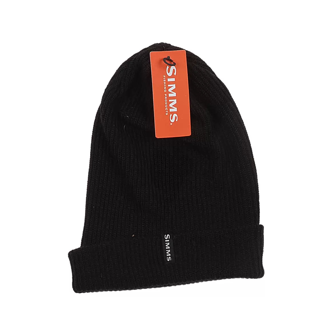One SizeBlack