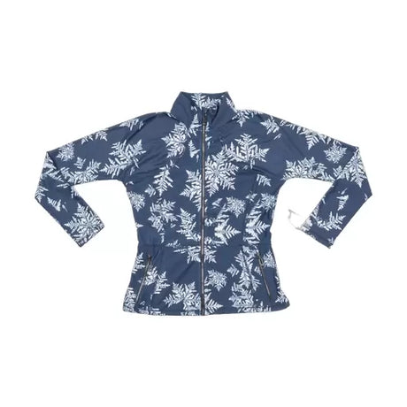 Estimated LBlue/White