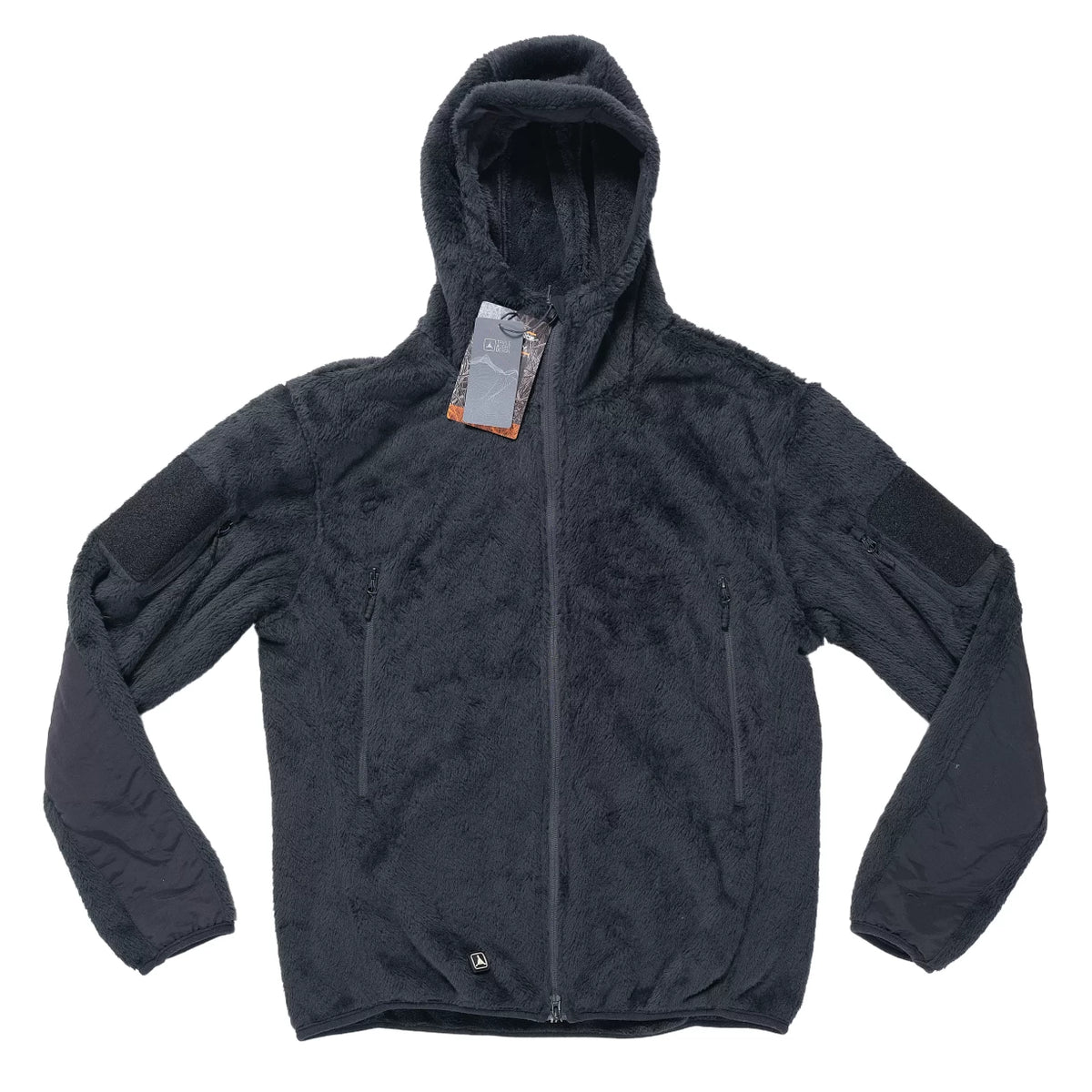 その他 TRIPLE AUGHT DESIGN TADGEAR SHAG MASTER Triple Aught Design Shag Master Hoodie - Men's – Geartrade.com