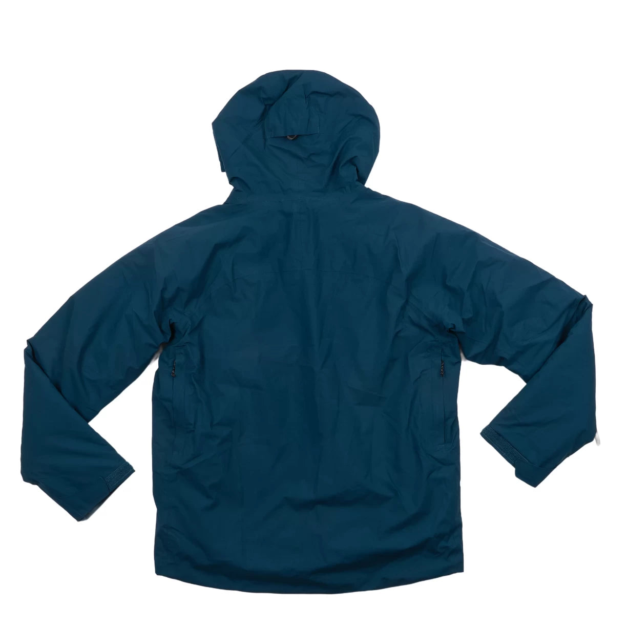 LDark Blue