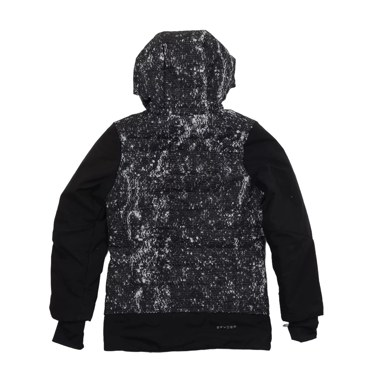 12Black