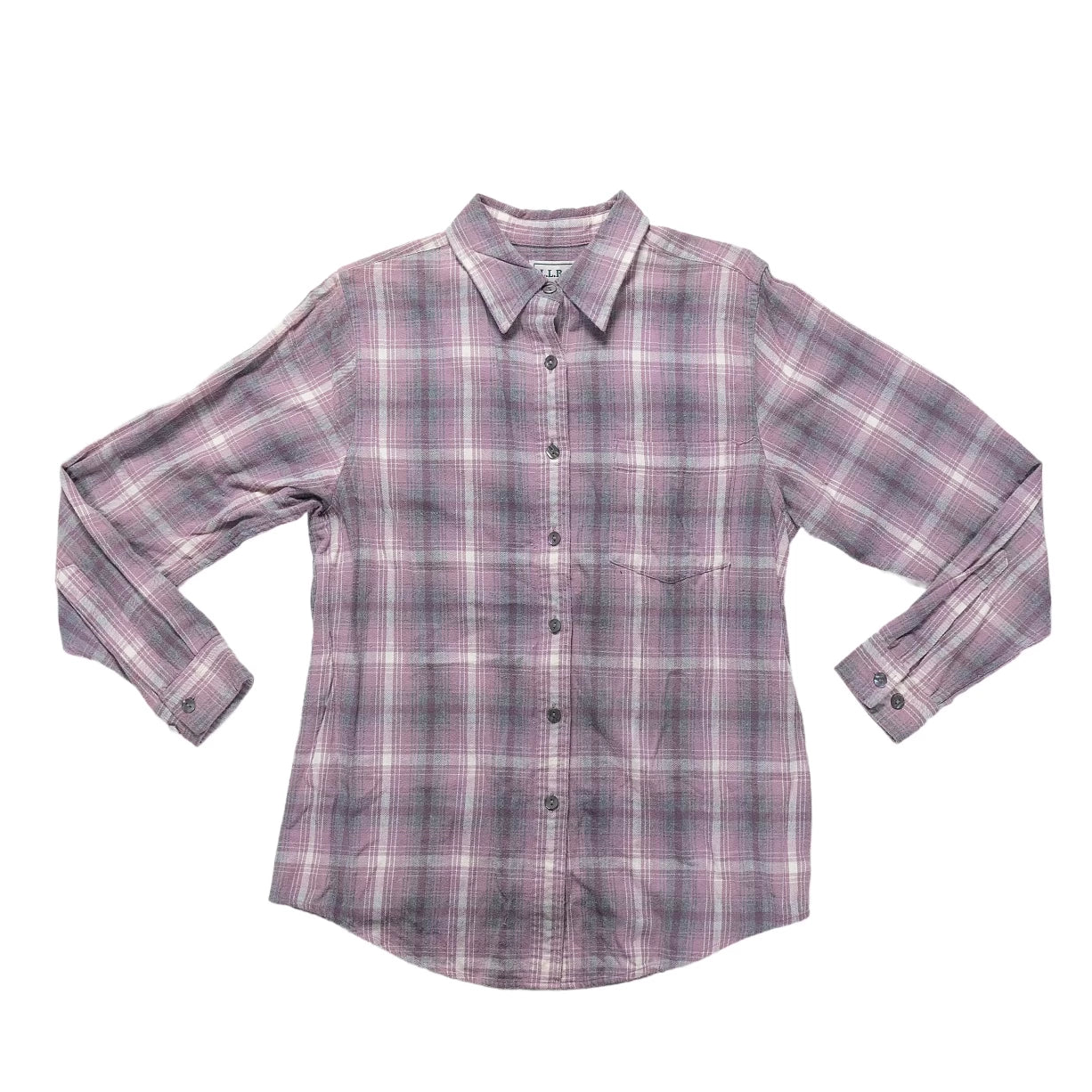 SPink/Grey