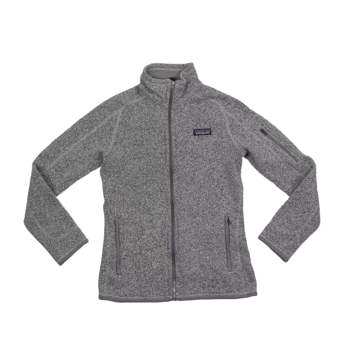 XSGrey