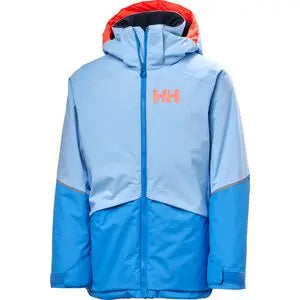 12Bright Blue