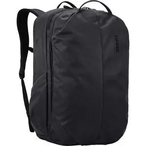 One SizeBlack