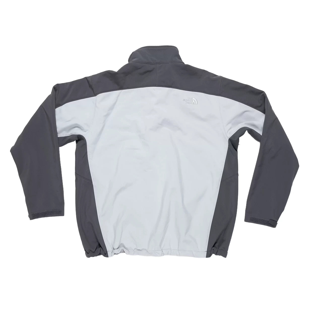 XLGray