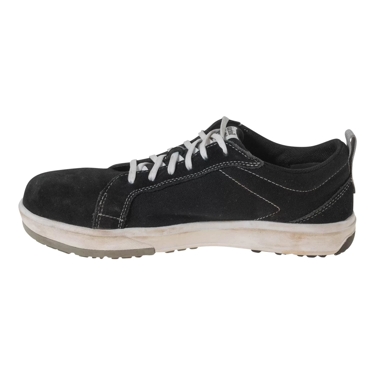 9Black